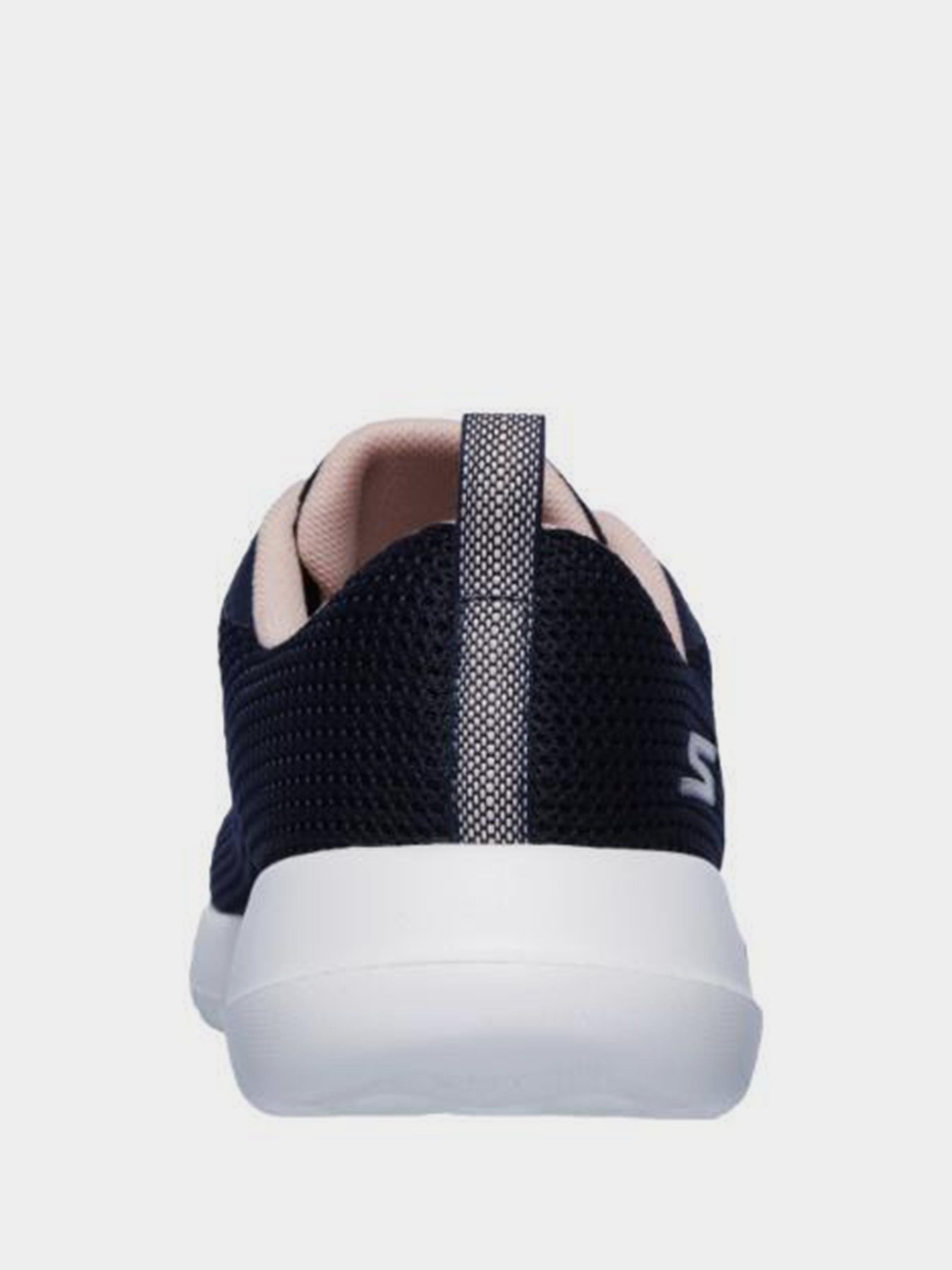 Кроссовки для спорта Skechers GoWalk Joy - Upturn модель 15641 NVPK Фото