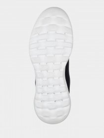 Кроссовки для спорта Skechers GoWalk Joy - Upturn модель 15641 NVPK Фото