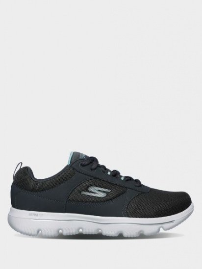 Кросівки Skechers модель 15734 CCLB - фото
