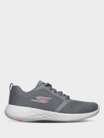 Кросівки для бігу Skechers модель 15098 GYCL Фото