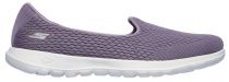 Балетки Skechers модель 15410 LTMV Фото