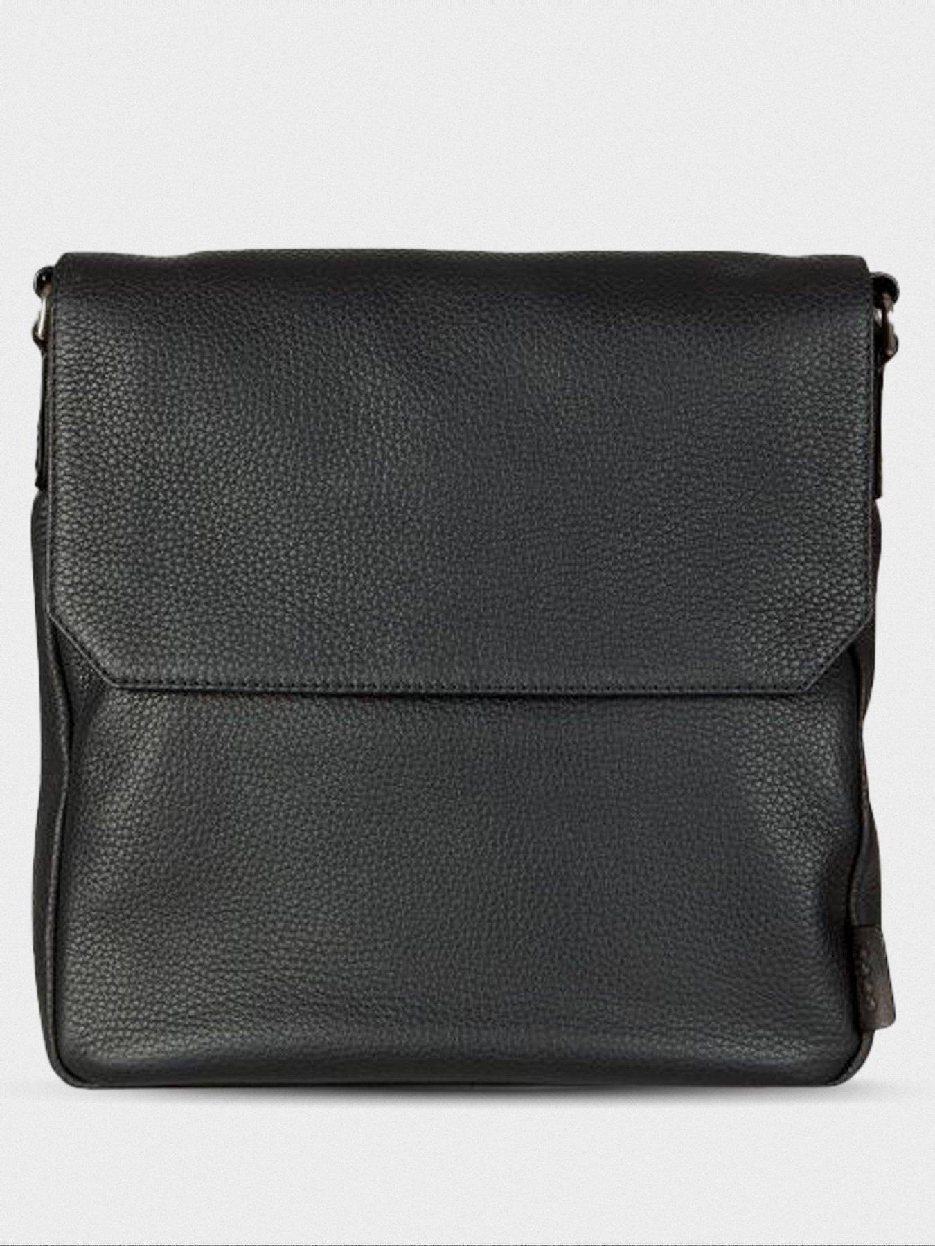 Кросс-боди ECCO модель 9105361(90000) Фото