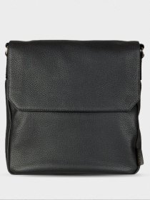 Кросс-боди ECCO модель 9105361(90000) Фото