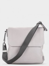 Сумки ECCO модель 9105361(90342) Фото