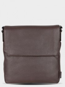 Сумки ECCO модель 9105361(90717) Фото