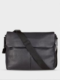 Мессенджер ECCO модель 9105364(90000) Фото