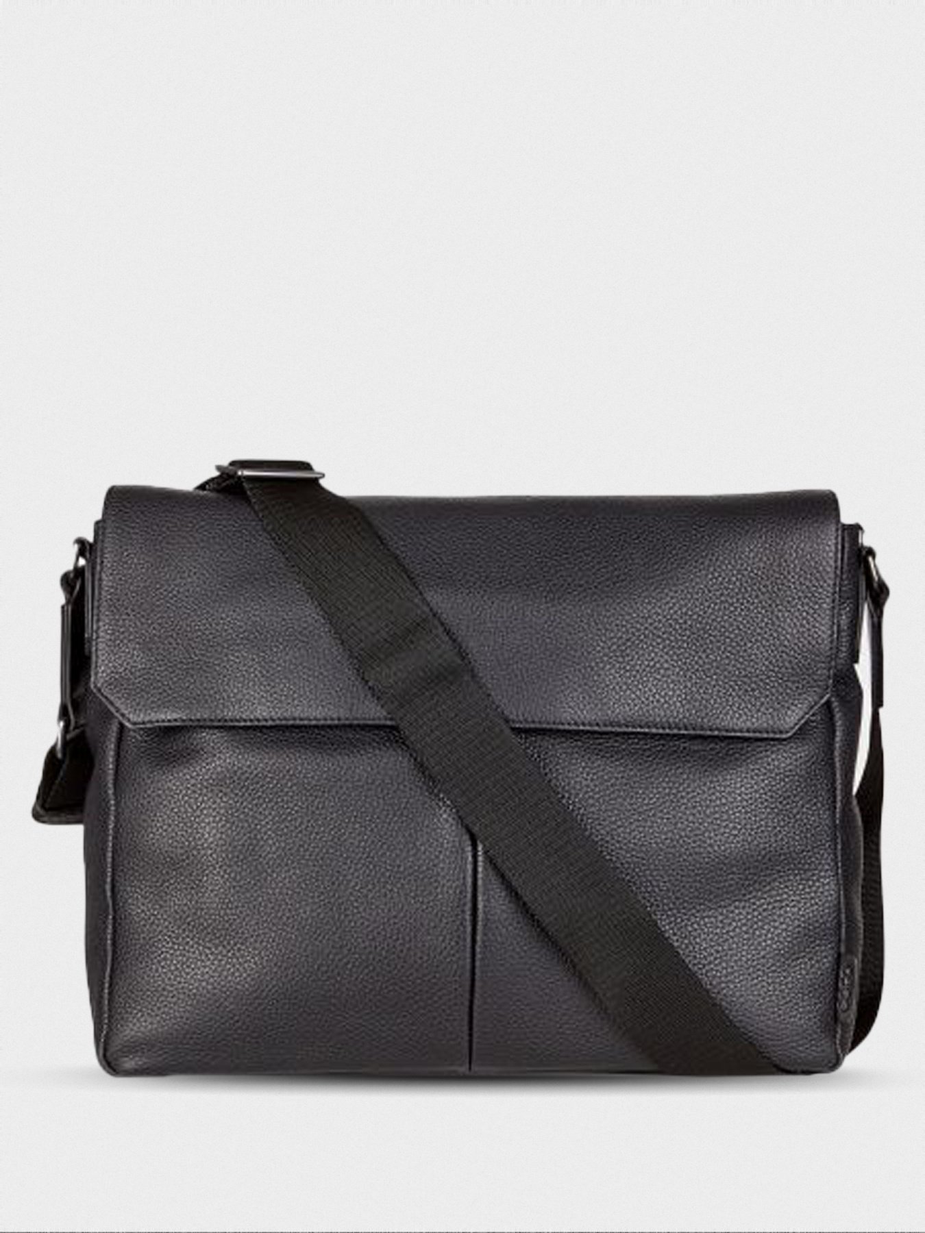 Мессенджер ECCO модель 9105364(90000) Фото