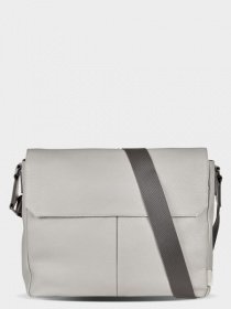 Сумки ECCO модель 9105364(90342) Сумки ECCO модель 9105364(90342) Фото