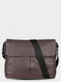 Сумки ECCO модель 9105364(90717) Фото