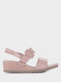 Босоножки Braska модель 912-3453/718-050 Фото