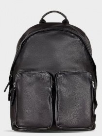 Рюкзаки ECCO модель 9105368(90000) Рюкзаки ECCO модель 9105368(90000) Фото