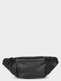 Сумки ECCO модель 9105371(90000) Фото