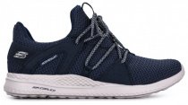 Кроссовки для тренировок Skechers модель 51865 NVY Фото