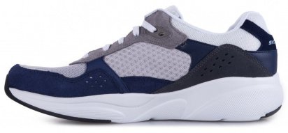 Кросівки Skechers модель 52952 WNV — фото - INTERTOP