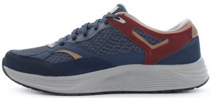 Кросівки Skechers модель 52968 NVRD — фото - INTERTOP