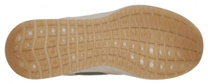 Кроссовки Skechers модель 52968 WTBK — фото 3 - INTERTOP