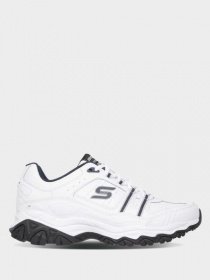 Кроссовки Skechers модель 50122 WNV Фото
