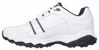 Кросівки Skechers модель 50122 WNV — фото - INTERTOP
