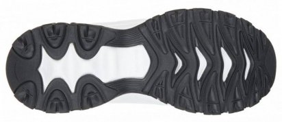 Кросівки Skechers модель 50122 WNV — фото 3 - INTERTOP