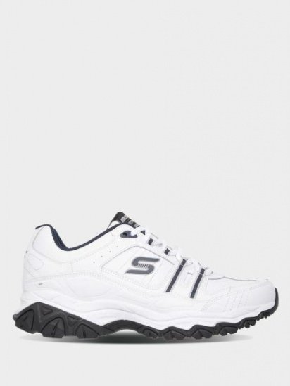 Кросівки Skechers модель 50122 WNV - фото