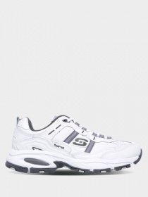 Кроссовки Skechers модель 51242 WCC Фото