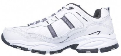 Кросівки Skechers модель 51242 WCC — фото - INTERTOP