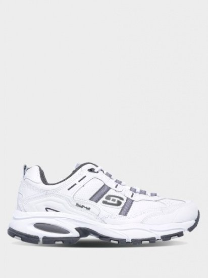 Кросівки Skechers модель 51242 WCC - фото