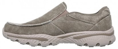 Напівчеревики Skechers модель 65355 TPE — фото - INTERTOP