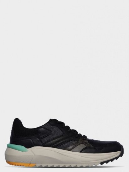 Кросівки Skechers модель 65842 BLK - фото