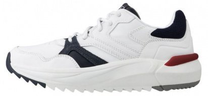 Кросівки Skechers модель 65842 WHT — фото - INTERTOP