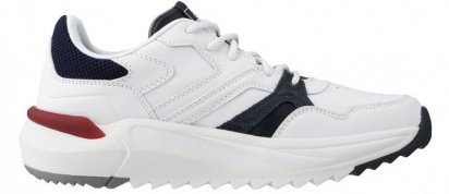 Кросівки Skechers модель 65842 WHT - фото