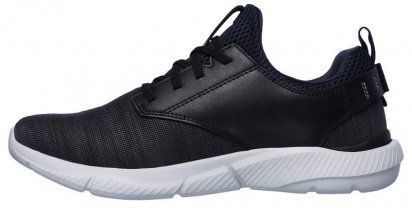 Кросівки Skechers модель 65862 BKNV — фото - INTERTOP