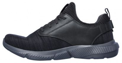 Кросівки Skechers модель 65862 CHAR — фото - INTERTOP