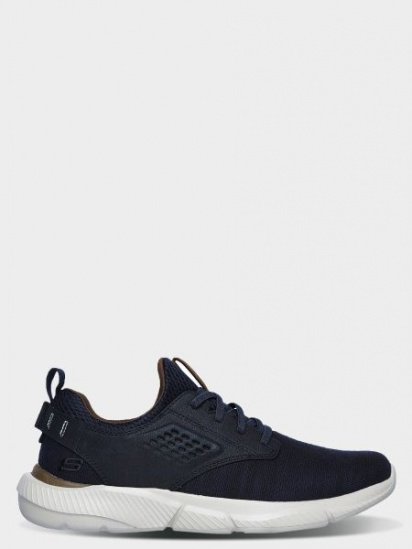 Кросівки Skechers модель 65862 NVY - фото