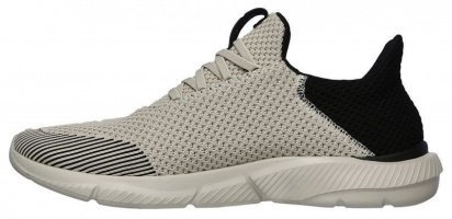 Кросівки Skechers модель 65867 LTTN — фото - INTERTOP