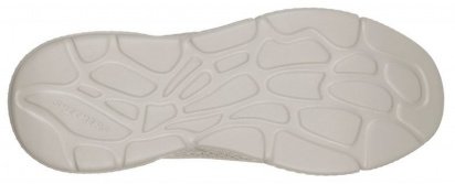 Кросівки Skechers модель 65867 LTTN — фото 3 - INTERTOP