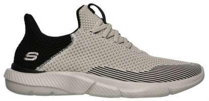 Кросівки Skechers модель 65867 LTTN - фото