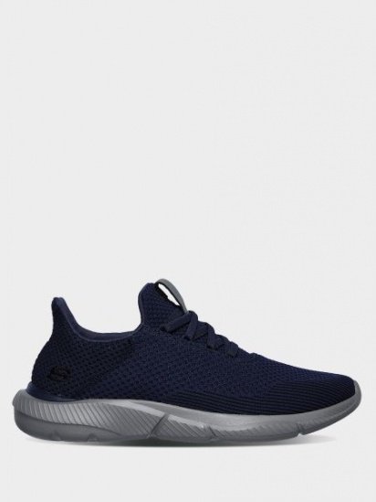 Кросівки Skechers модель 65867 NVY - фото
