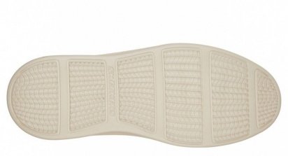 Кросівки fashion Skechers модель 65908 TPE — фото - INTERTOP