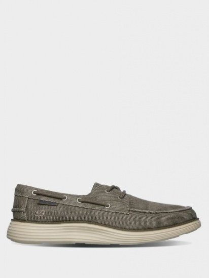 Кросівки fashion Skechers модель 65908 TPE - фото