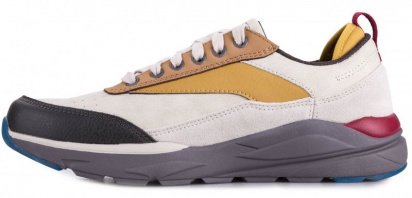 Кросівки Skechers модель 65874 TPGD — фото - INTERTOP