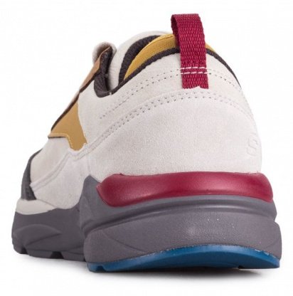Кросівки Skechers модель 65874 TPGD — фото 3 - INTERTOP