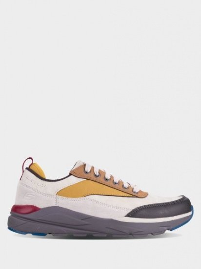 Кросівки Skechers модель 65874 TPGD - фото
