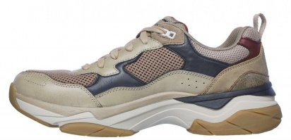 Кросівки Skechers модель 66089 TPE — фото - INTERTOP