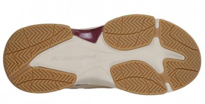 Кросівки Skechers модель 66089 TPE — фото 5 - INTERTOP