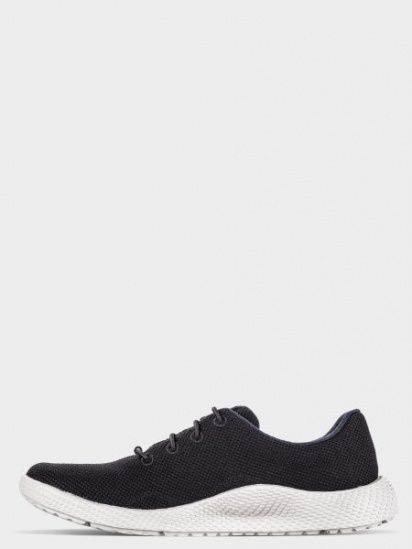 Кросівки Skechers модель 65891 BLK — фото - INTERTOP