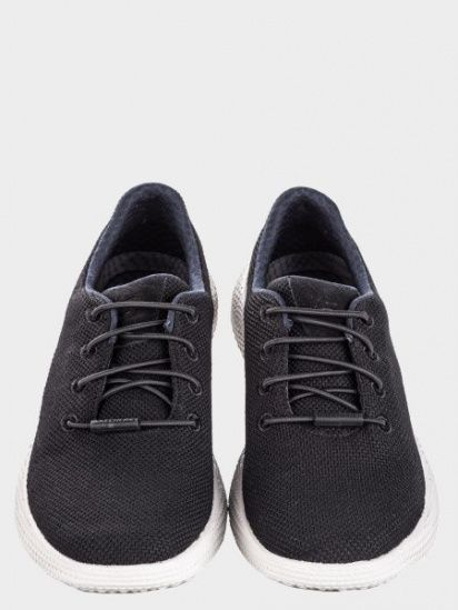 Кросівки Skechers модель 65891 BLK — фото 5 - INTERTOP
