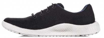 Кросівки Skechers модель 65891 BLK — фото 6 - INTERTOP