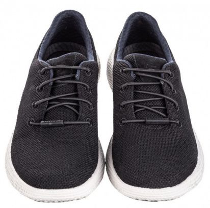 Кросівки Skechers модель 65891 BLK — фото 9 - INTERTOP