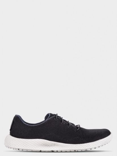 Кросівки Skechers модель 65891 BLK - фото